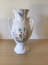 Aynsley fine bone for sale  CWMBRAN
