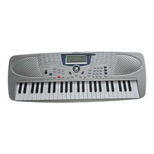 Medeli mc37a keyboard gebraucht kaufen  Kempten (Allgäu)