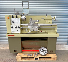 Harrison m300 screw for sale  DUKINFIELD