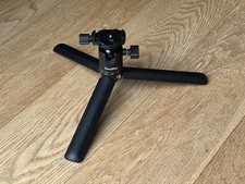 Smallrig portable mini for sale  SALISBURY