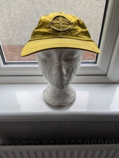 Stone island indescent for sale  FALKIRK