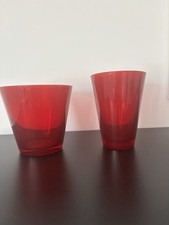 Vasen set glas gebraucht kaufen  Salem