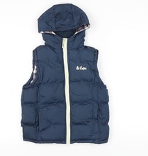 Lee cooper women for sale  WREXHAM