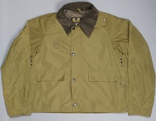 Barbour casual spey gebraucht kaufen  Versand nach Germany