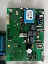 edision argus usato edision argus usato  Caserta