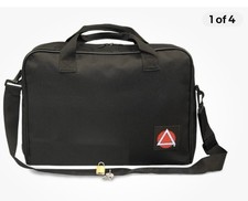 traveling notary for sale  San Diego