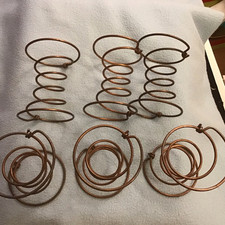 upholstery springs for sale  MAIDSTONE