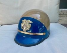 Vintage motorcycle bell for sale  Wahoo