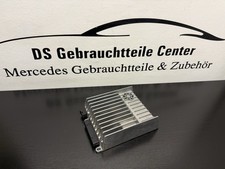 Mercedes w207 a207 gebraucht kaufen Mercedes w207 a207 gebraucht kaufen  Ottersberg