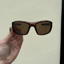 Timberland matte havana for sale  RUISLIP