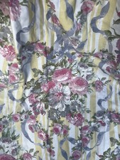 ruffle curtains for sale ruffle curtains for sale CHESHAM