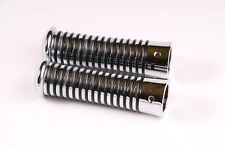 Vespa scooter grips for sale  COATBRIDGE