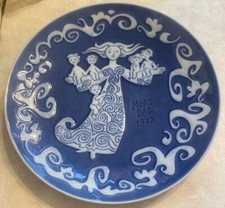 Vintage royal copenhagen for sale  Chandler