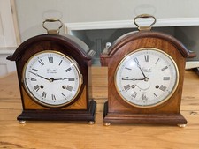 Two comitti london for sale  WARRINGTON