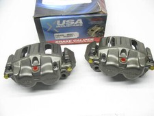 Usa industries frp4634 for sale  Houston