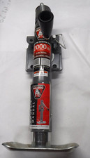 Bulldog travel weld for sale  Snohomish