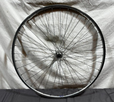 Vintage rigida steel for sale  Boulder