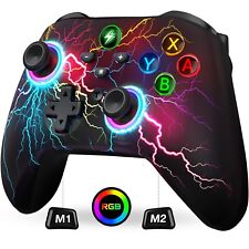 Bezprzewodowy kontroler Pro joystick gamepad do konsoli Nintendo Switch / Lite / OLED na sprzedaż  Wysyłka do Poland