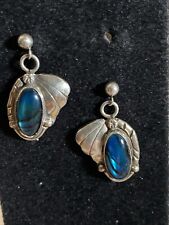 Native american beautiful for sale  Henderson