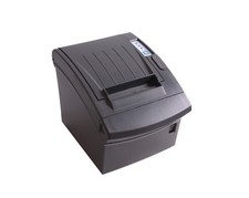 Bixolon srp 350plus for sale  Elgin