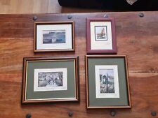 Scenes ireland philip for sale  LEEDS