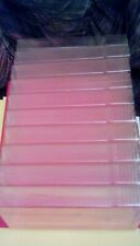 Video tape vhs for sale  Kingston