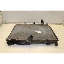 RADIADOR PARA FORD TRANSIT-TOURNEO COURIER (18) 1.5 TDCI (55KW) D/1499CC comprar usado  Enviando para Brazil