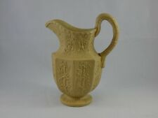 Antique elijah jones for sale  COLWYN BAY