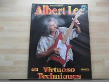 albert lee for sale  SWINDON