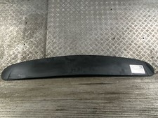 citroen c4 spoiler gebraucht kaufen citroen c4 spoiler gebraucht kaufen Neu-Ulm