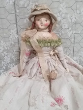 Nicol sayre inch for sale  Denver