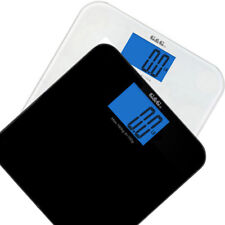 180kg 1kg design gebraucht kaufen  Kaarst