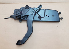 Original oem camaro for sale  Hudson