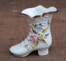French hand painted d'occasion  Auray
