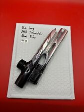 Bob long 2k5 for sale  West New York