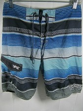 Billabong board shorts for sale  Mesquite