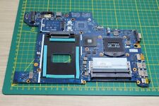 Lenovo thinkpad edge d'occasion  Bressuire