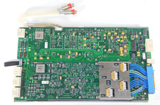 Untested agilent e7996 for sale  Springfield