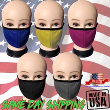 Face nose mask for sale  Riverside