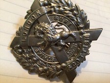 Military badgesww1 for sale  ALTRINCHAM