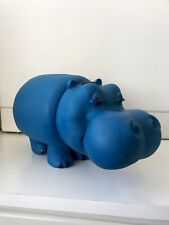 Pippo ippopotamo usato  Barletta