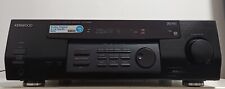 Kenwood krf v4530d gebraucht kaufen  Altena