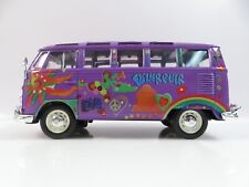 Maisto volkswagen bus gebraucht kaufen  Gelsenkirchen
