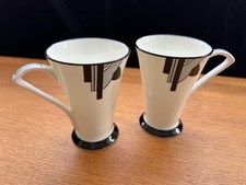Pair art deco for sale  REDHILL