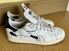 Adidas originals disney for sale  BECCLES