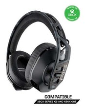 Usado, Fone de Ouvido para Jogos Sem Fio RIG 700HX para Xbox Urban Camo Certificado Recondicionado comprar usado  Enviando para Brazil