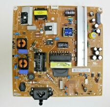Led lcd 42ly340c for sale  Sidney