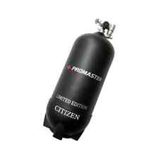 Citizen scatola box usato  Lusiana