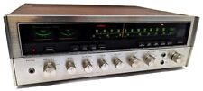 Vintage sansui stereo for sale  Coventry