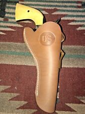 Fit colt saa for sale  Las Cruces
